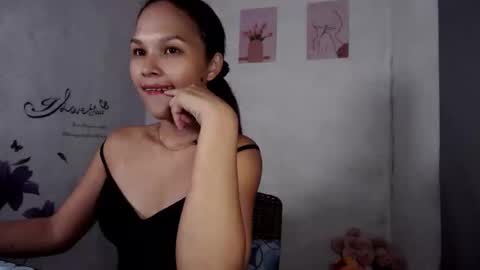 Snapshot of _m1ssj3n chatting on 13, 5, 2026 _m1ssj3n online show from 13, 5, 2026