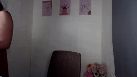 Snapshot of _m1ssj3n chatting on 7, 7, 2026 _m1ssj3n online show from 7, 7, 2026