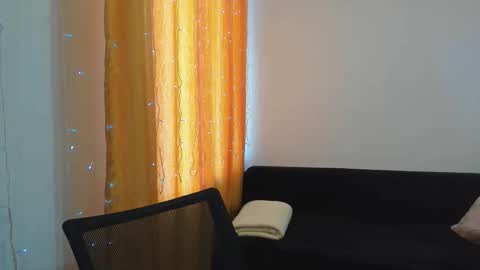 Alexa online show from 26, 2, 2026