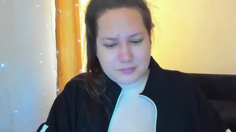 Alexa online show from 3, 3, 2026