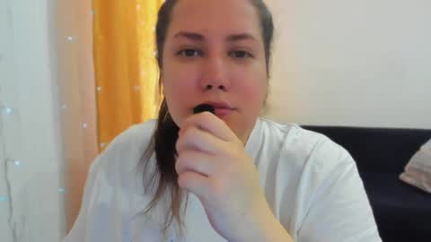 Alexa online show from 7, 4, 2026