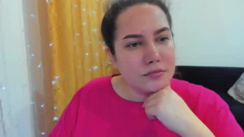 Alexa online show from 9, 4, 2026