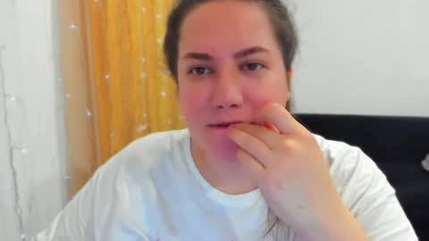 Alexa online show from 19, 4, 2026