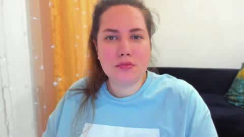 Alexa online show from 23, 4, 2026