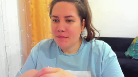 Alexa online show from 24, 4, 2026