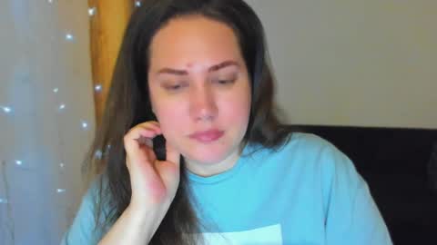 Alexa online show from 26, 4, 2026