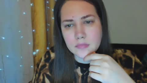 Snapshot of _madalexa_ chatting on 28, 4, 2026 Alexa online show from 28, 4, 2026