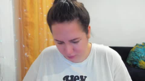 Snapshot of _madalexa_ chatting on 5, 5, 2026 Alexa online show from 5, 5, 2026