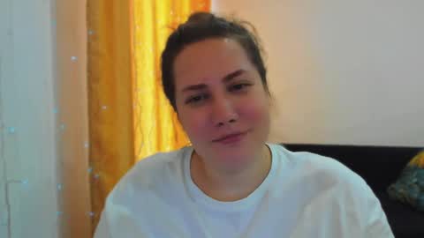 Snapshot of _madalexa_ chatting on 6, 5, 2026 Alexa online show from 6, 5, 2026