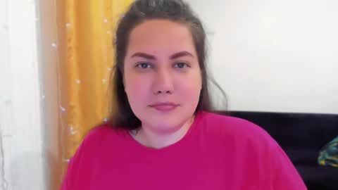 Snapshot of _madalexa_ chatting on 3, 6, 2026 Alexa online show from 3, 6, 2026