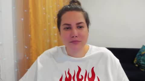 Snapshot of _madalexa_ chatting on 9, 6, 2026 Alexa online show from 9, 6, 2026