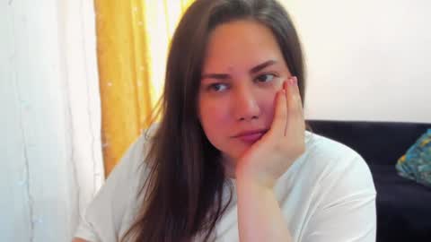 Snapshot of _madalexa_ chatting on 16, 6, 2026 Alexa online show from 16, 6, 2026