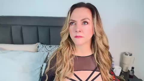 Lady Chanel online show from 8, 7, 2026