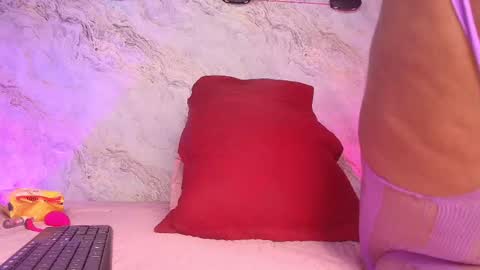 Maddy online show from 2, 10, 2025