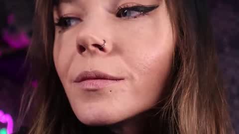 Stream  at  am in MoscowI am waiting for you very much3 online show from 1, 11, 2025