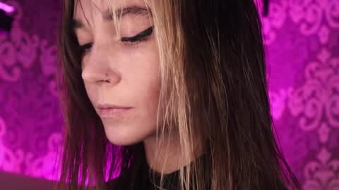 Stream  at  am in MoscowI am waiting for you very much3 online show from 31, 3, 2026