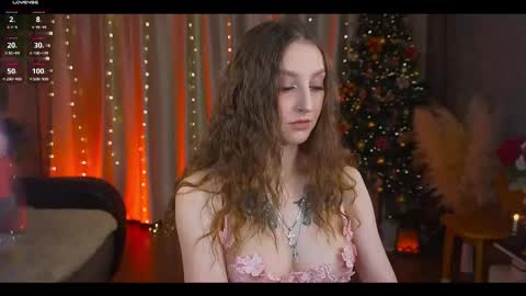 Madina- Mads online show from 16, 12, 2025