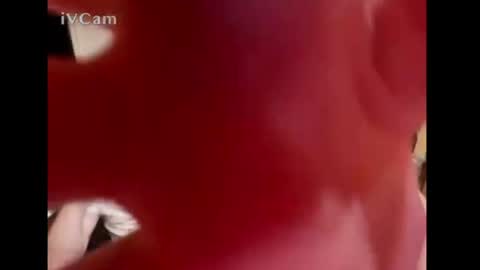 Snapshot of _magic_kis chatting on 13, 4, 2026 _magic_kis online show from 13, 4, 2026