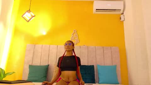 May online show from 18, 2, 2026