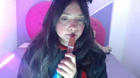 _makima1_ online show from 29, 7, 2026