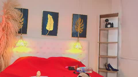 Snapshot of _malikaa_ chatting on 30, 4, 2026 malka online show from 30, 4, 2026
