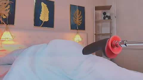 Snapshot of _malikaa_ chatting on 2, 6, 2026 malka online show from 2, 6, 2026