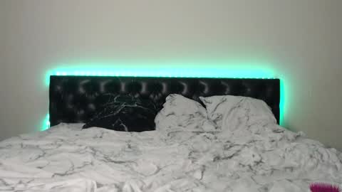 Kate online show from 20, 3, 2026