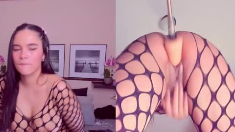 Mandy online show from 20, 2, 2025