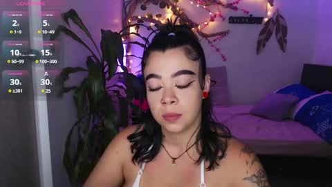 Marce  online show from 6, 1, 2026