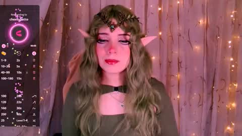 Kira online show from 24, 10, 2025