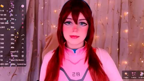 Kira online show from 15, 11, 2025