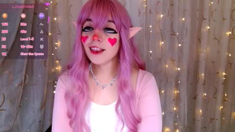 Kira online show from 8, 2, 2026