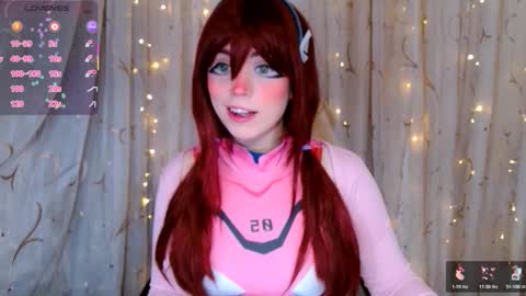 Kira online show from 19, 2, 2026