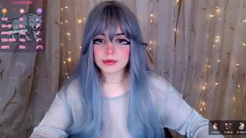 Kira online show from 26, 2, 2026