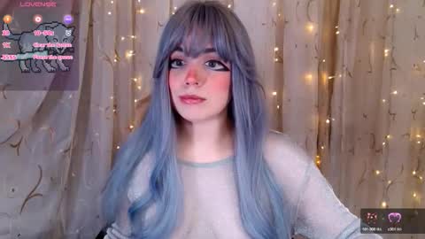 Kira online show from 19, 3, 2026