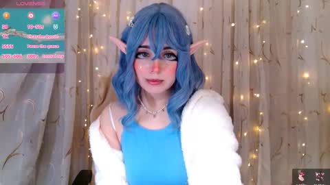 Kira online show from 25, 3, 2026