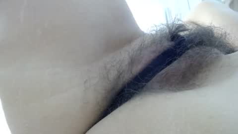  margaritka  online show from 21, 11, 2025