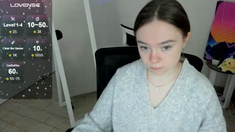 Margo online show from 29, 10, 2025