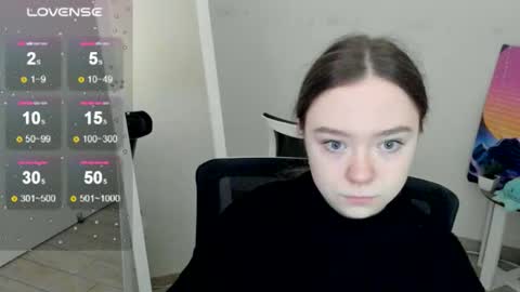 Margo online show from 14, 1, 2026