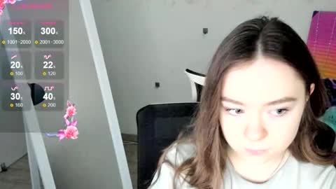 Margo online show from 9, 2, 2026