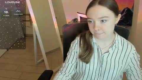 Margo online show from 28, 3, 2026