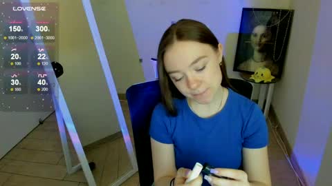 Snapshot of _margoqueen_ chatting on 21, 4, 2026 Margo online show from 21, 4, 2026