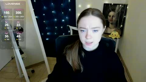 Snapshot of _margoqueen_ chatting on 28, 4, 2026 Margo online show from 28, 4, 2026