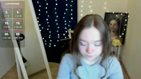 Snapshot of _margoqueen_ chatting on 30, 4, 2026 Margo online show from 30, 4, 2026