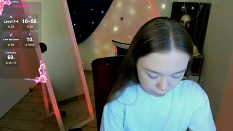 Snapshot of _margoqueen_ chatting on 23, 6, 2026 Margo online show from 23, 6, 2026