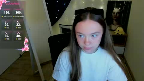 Snapshot of _margoqueen_ chatting on 30, 6, 2026 Margo online show from 30, 6, 2026