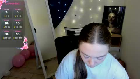 Snapshot of _margoqueen_ chatting on 17, 7, 2026 Margo online show from 17, 7, 2026