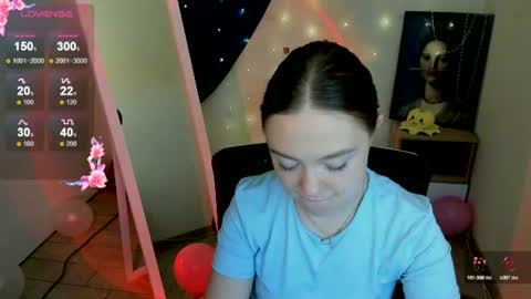 Snapshot of _margoqueen_ chatting on 30, 7, 2026 Margo online show from 30, 7, 2026