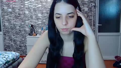 Snapshot of _mari___ chatting on 10, 2, 2026 Mari online show from 10, 2, 2026