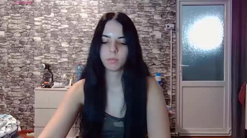 Snapshot of _mari___ chatting on 11, 2, 2026 Mari online show from 11, 2, 2026